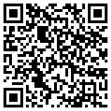 QR Code for Network Information Solutions in New York, NY 10005