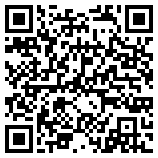 QR Code for Network Security in Buffalo, NY 14228
