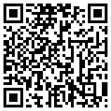 QR Code for New Explorers Hs in Bronx, NY 10451