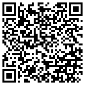 QR Code for New Rochelle Radiology Associates PC in New Rochelle, NY 10801