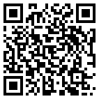 QR Code for Neyer Jeanie in New City, NY 10956