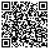 QR Code for Niagara Auto & Radiator in Niagara Falls, NY 14301