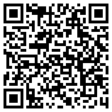 QR Code for Niatel Technologies in Brooklyn, NY 11212