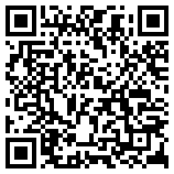QR Code for Nifty Fifties in Syracuse, NY 13212