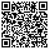 QR Code for Night Lights in Huntington Station, NY 11746