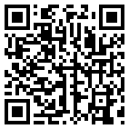 QR Code for Norgate Tech in Garden City, NY 11530