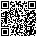 QR Code for Norman Schibuk in Merrick, NY 11566