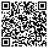 QR Code for Normanskill Cabinets in Altamont, NY 12009