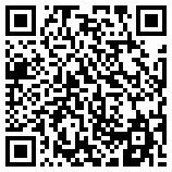 QR Code for North Street Book Store in Endicott, NY 13760