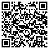 QR Code for North Street Creative in New York, NY 10038