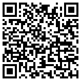 QR Code for Northfield Designer Goldsmiths in Rochester, NY 14607