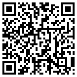 QR Code for Salami Hydraulics NA in Liverpool, NY 13088