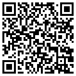 QR Code for NYC Small Engine & Tool Repair in Brooklyn, NY 11215