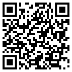 QR Code for OG Cafe in Bronx, NY 10469