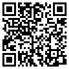 QR Code for Ocean Outboard in Freeport, NY 11520