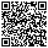 QR Code for Office Products Cent in Hawthorne, NY 10532