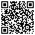 QR Code for Ohl Wayne in Honeoye, NY 14471