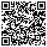 QR Code for Onsite Innovations in Flushing, NY 11354