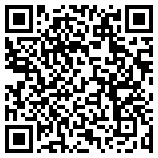 QR Code for Optic Designs in Valley Stream, NY 11580