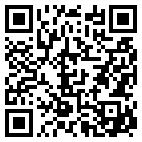 QR Code for Osbee in Harrison, NY 10528