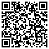 QR Code for Ossining Locksmith in Ossining, NY 10562