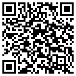 QR Code for Outta Wack PC and Tech Service in Ardsley, NY 10502