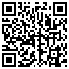 QR Code for Owens Miriam in Rochester, NY 14617