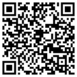 QR Code for Pace Copy Center 2 in Bronx, NY 10458