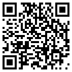 QR Code for Paint Wny in Buffalo, NY 14201