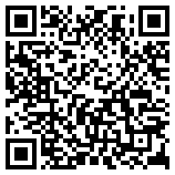 QR Code for The Painted Loon in Old Forge, NY 13420