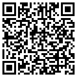 QR Code for Palermo Town Clerk Main Number in Fulton, NY 13069