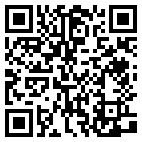 QR Code for Paradise Boats in Piermont, NY 10968