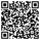 QR Code for Paragon Abstract in Islandia, NY 11749