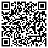 QR Code for Paul Manuse - Re/Max in Pittsford, NY 14534