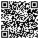 QR Code for Pelham Lock & Key in Pelham, NY 10803