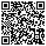 QR Code for People Incorporated in Lockport, NY 14094