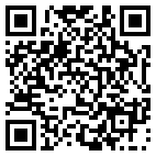 QR Code for People's Cargo in Beacon, NY 12508