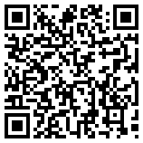 QR Code for Perci's Jerk Hut in Jamaica, NY 11434