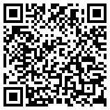 QR Code for Perfume Concepts in Melville, NY 11747