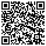 QR Code for Peroxychem in Tonawanda, NY 14150