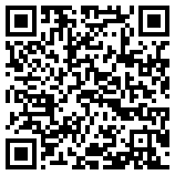 QR Code for Patterson Greenhouses in Patterson, NY 12563