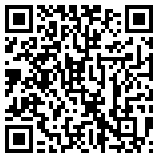 QR Code for Phi Associates in Ilion, NY 13357