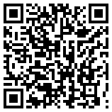 QR Code for Pilates for Everybody in Island Park, NY 11558