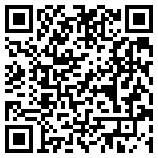QR Code for Jungian Astrology Pladott Dinnah PH DCSWACSW in New York, NY 10001