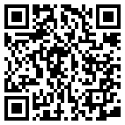 QR Code for Pour House in Hamburg, NY 14075