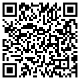QR Code for PRC Custom Builders in East Hampton, NY 11937