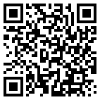 QR Code for Premuim Moderla in Tappan, NY 10983