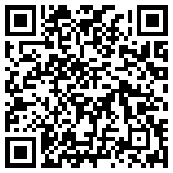 QR Code for Promedica Imaging Pc in New Hyde Park, NY 11042