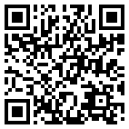 QR Code for The PROMISE in Gloversville, NY 12078