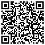 QR Code for Promotivation by Design in Rochester, NY 14624